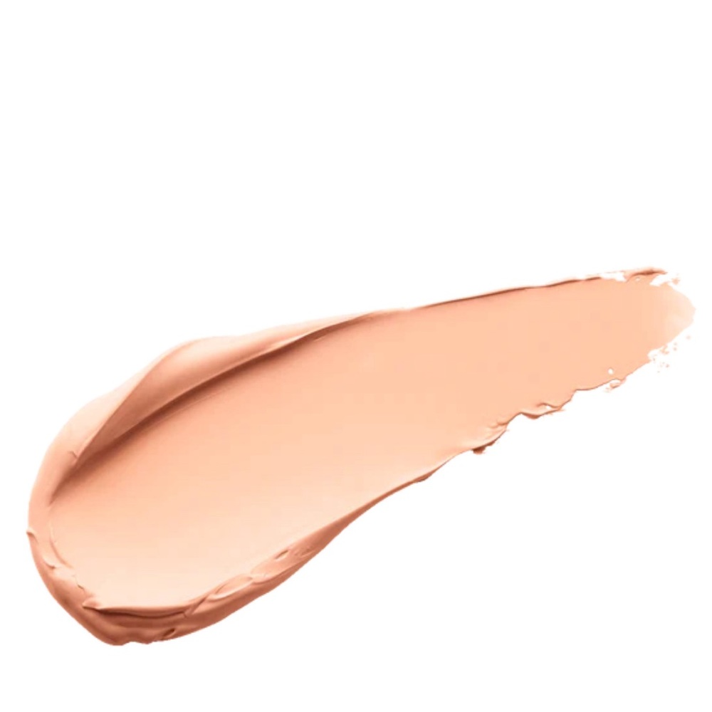 FENTY 200 PRO FILT'R INSTANT RETOUCH CONCEALER - Picture 2 of 7